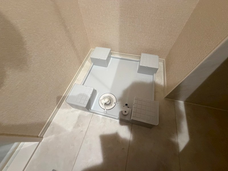 プラヴール その他15