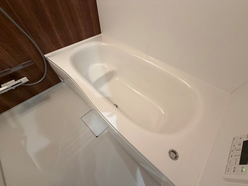 プラヴール その他17