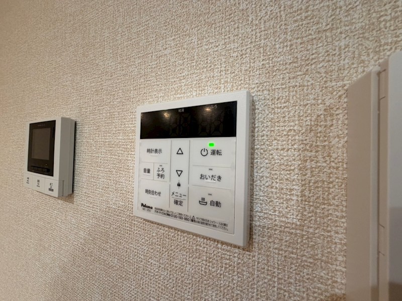 プラヴール その他21