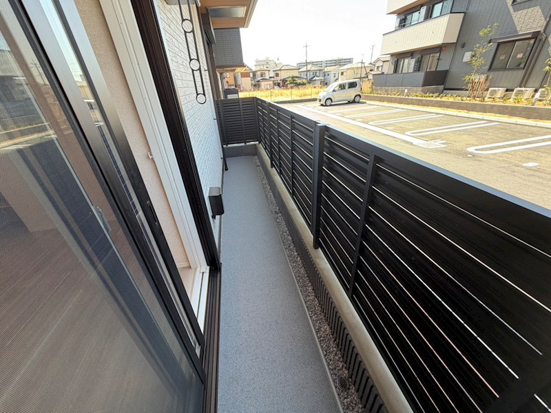 プラヴール その他23