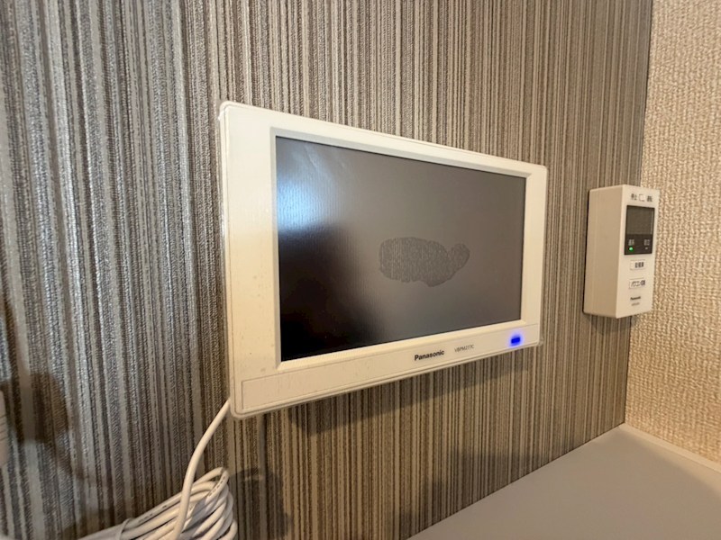 プラヴール その他25