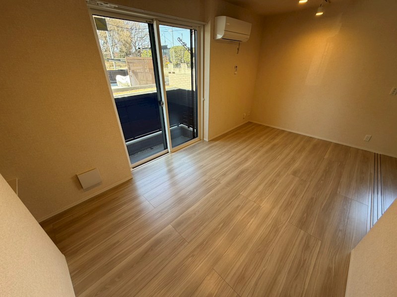 プラヴール その他29