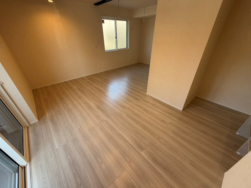 プラヴール その他33