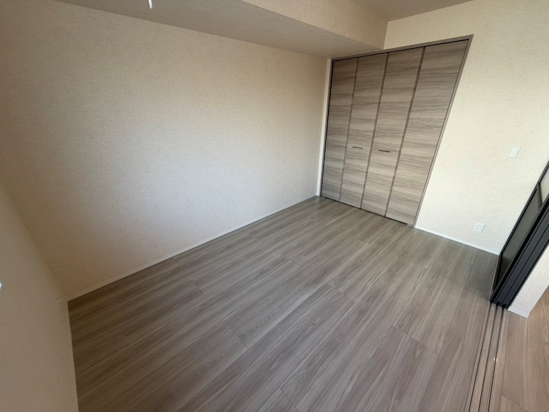 プラヴール その他34