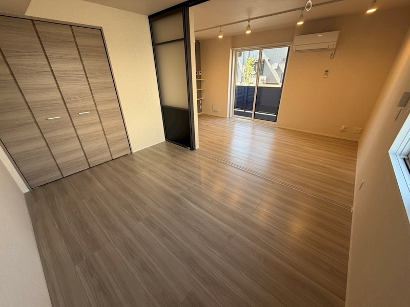 プラヴール その他36