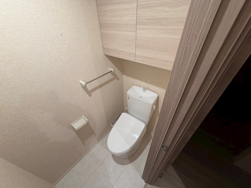 プラヴール その他1