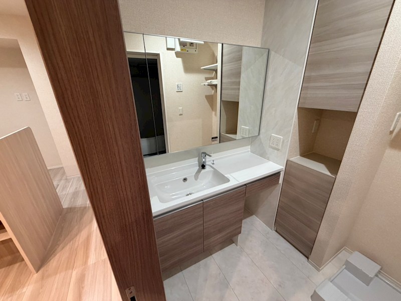 プラヴール その他2