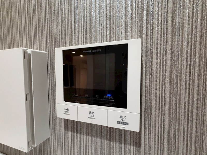 プラヴール その他4