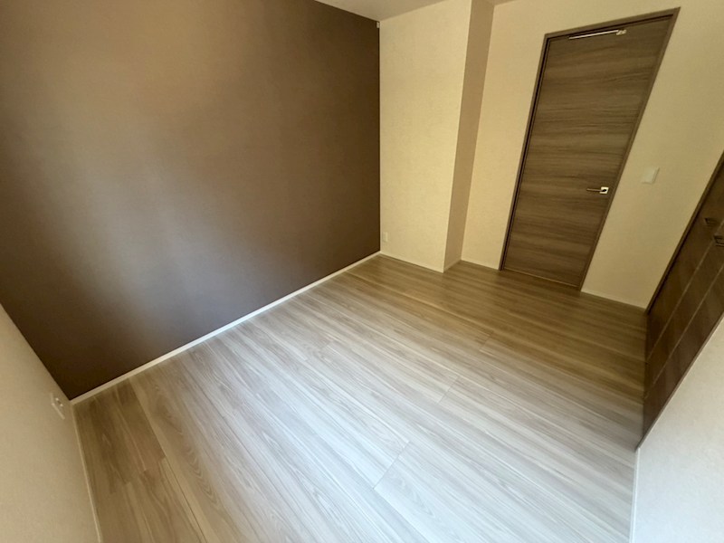 プラヴール その他8