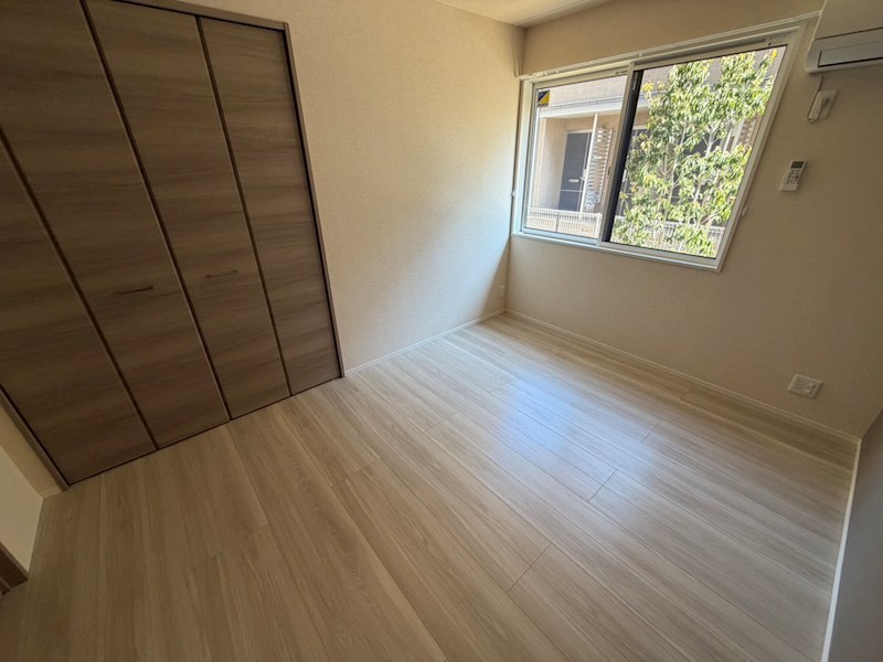 プラヴール その他10