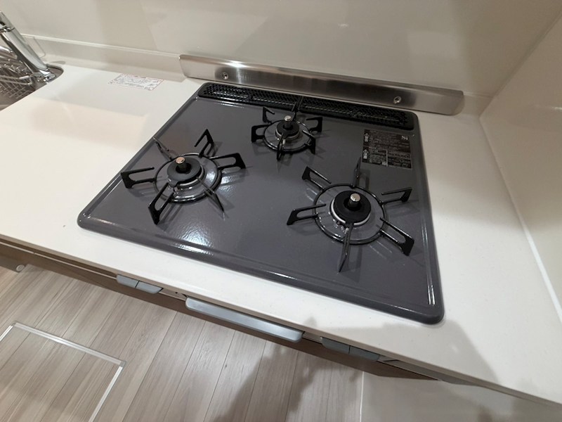 プラヴール その他13