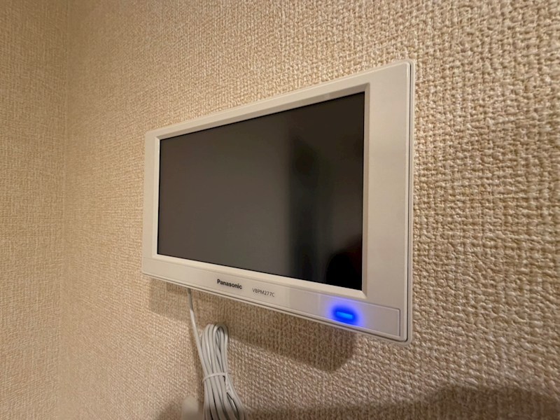 プラヴール その他21