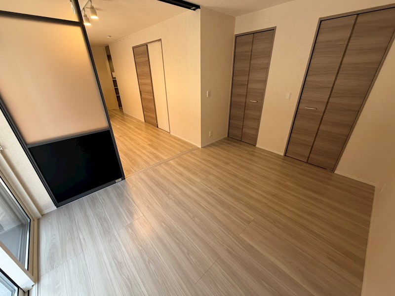 プラヴール その他33