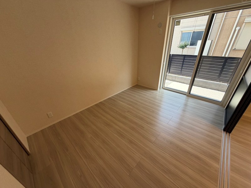 プラヴール その他36