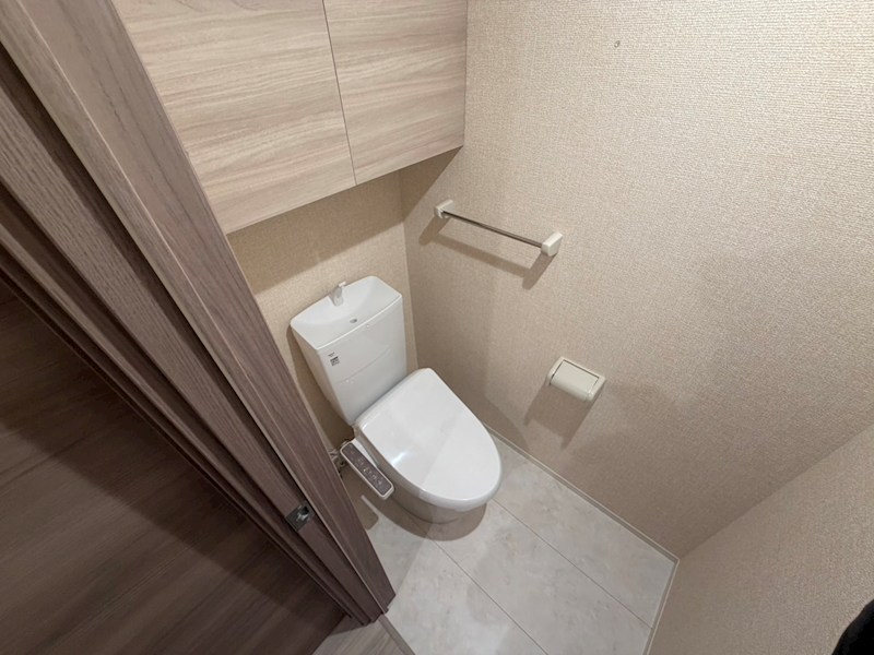 プラヴール その他1