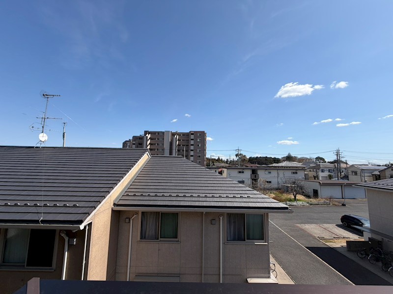 プラヴール その他6