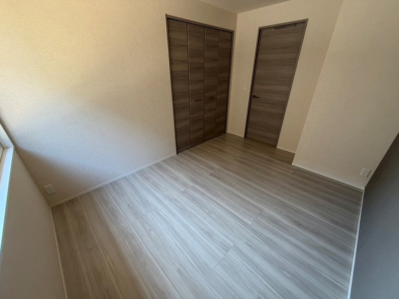 プラヴール その他8