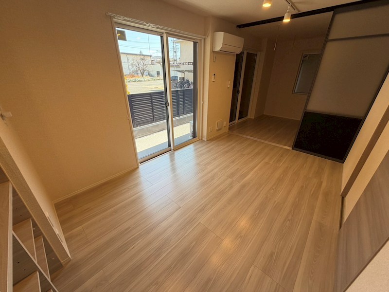 プラヴール その他21