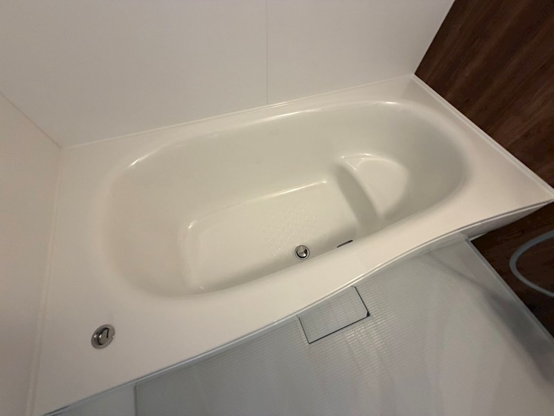 プラヴール その他29