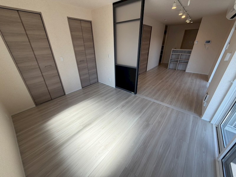 プラヴール その他33