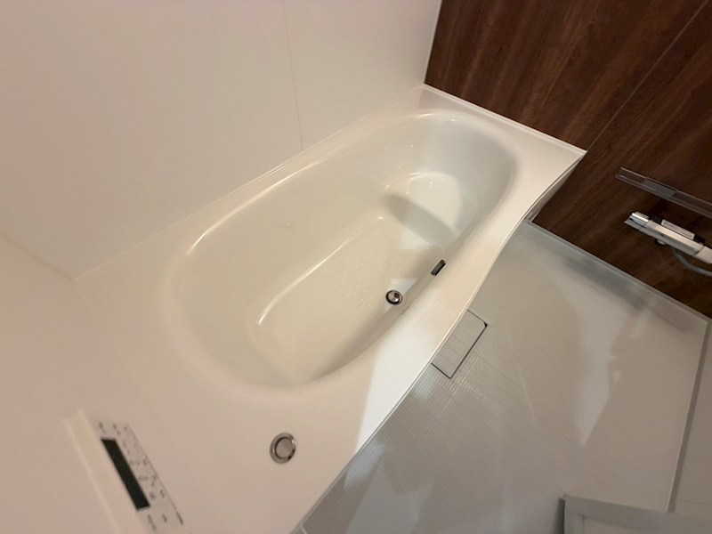 プラヴール その他11