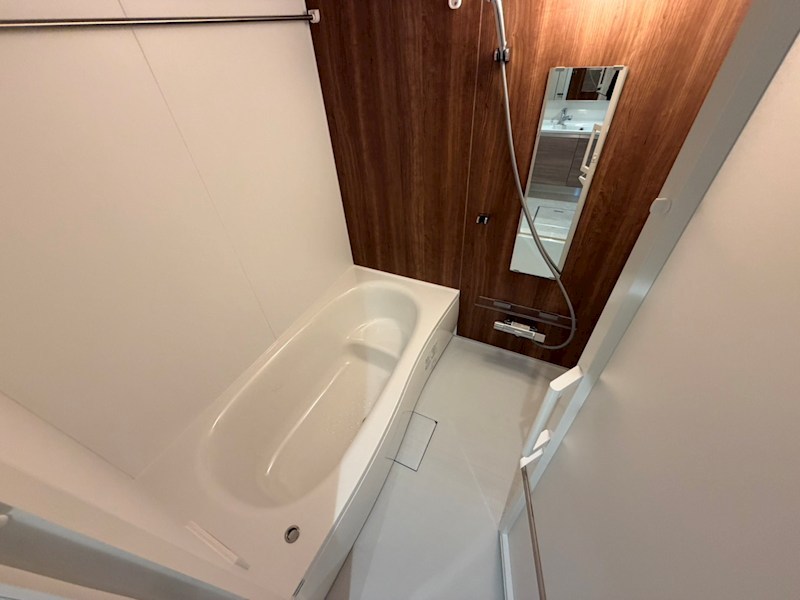 プラヴール その他12