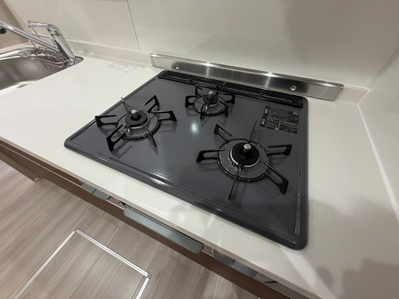 プラヴール その他16