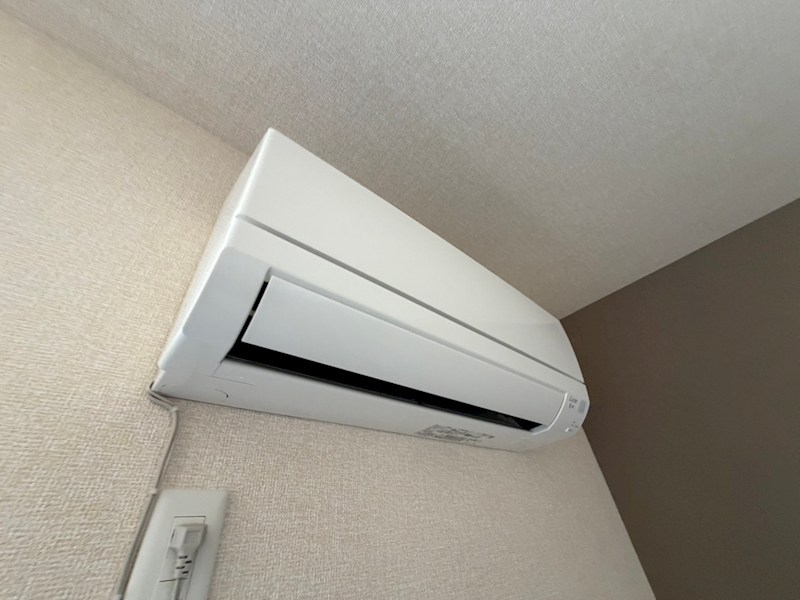 プラヴール その他17