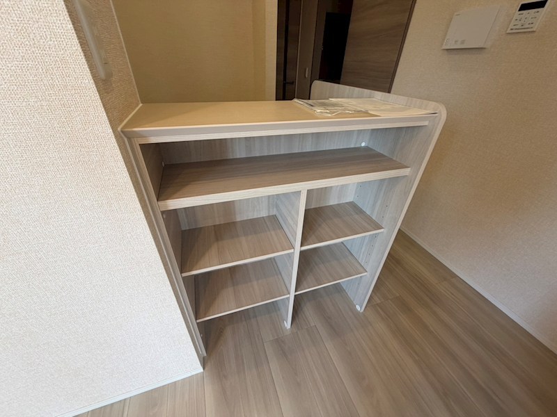 プラヴール その他18