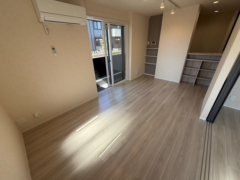 プラヴール その他20