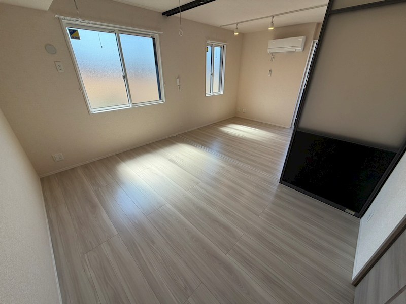 プラヴール その他25