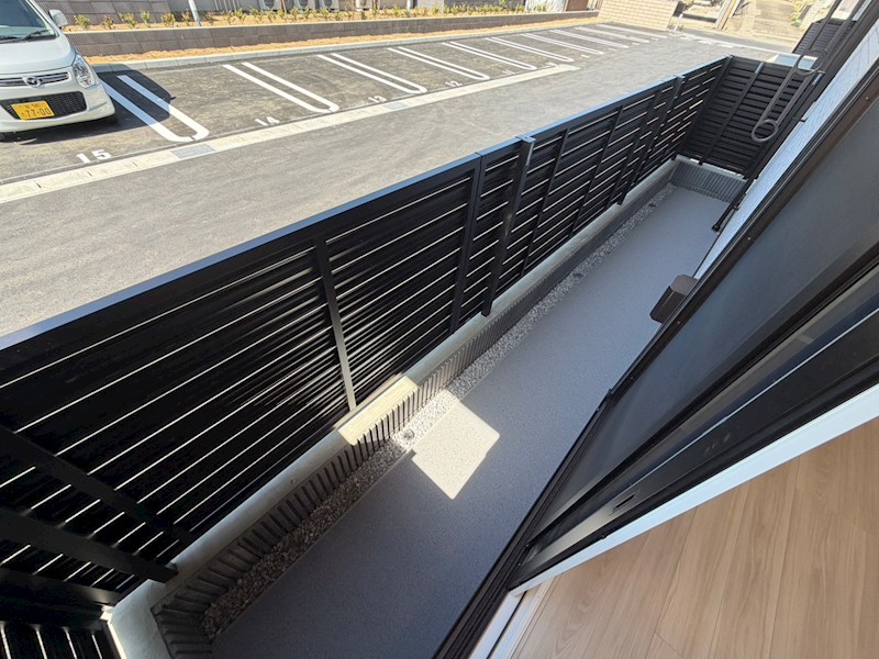 プラヴール その他28