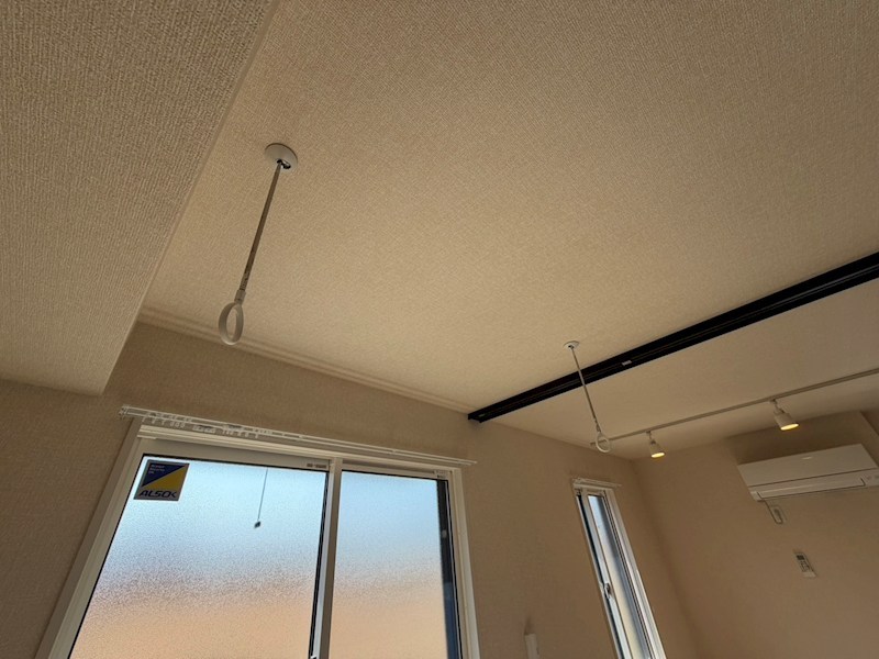 プラヴール その他29