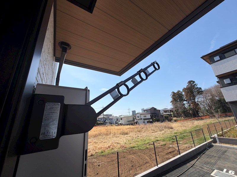 プラヴール その他31