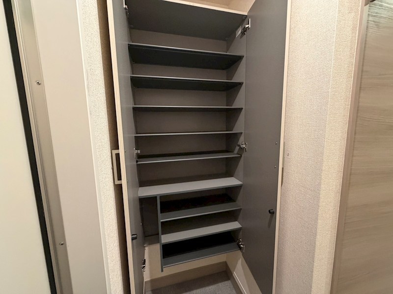 プラヴール その他32