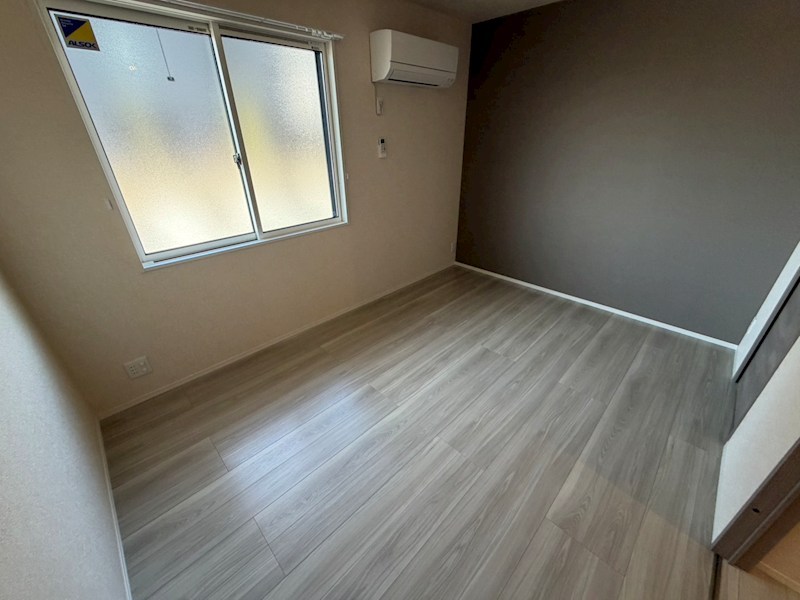 プラヴール その他38