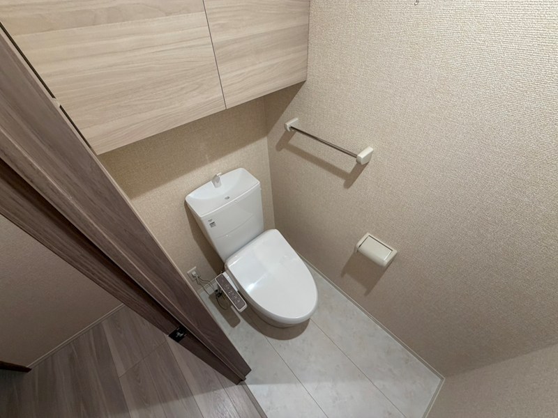 プラヴール その他1