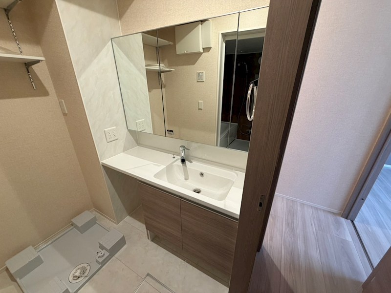 プラヴール その他2