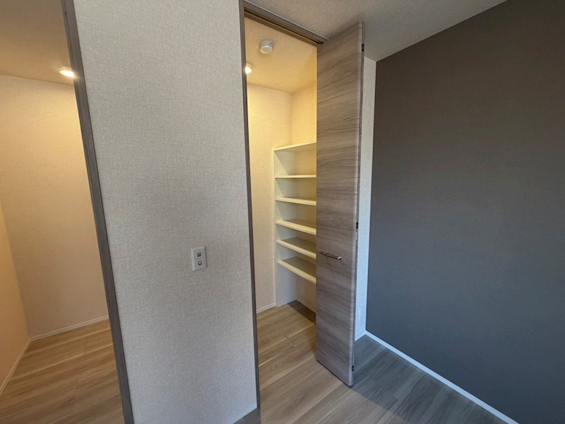 プラヴール その他3