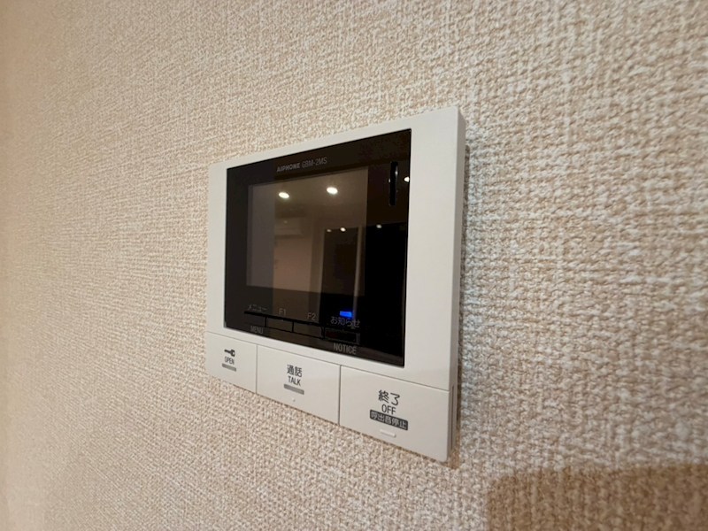 プラヴール その他4