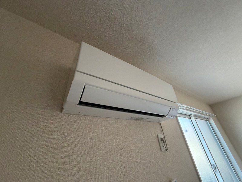 プラヴール その他5