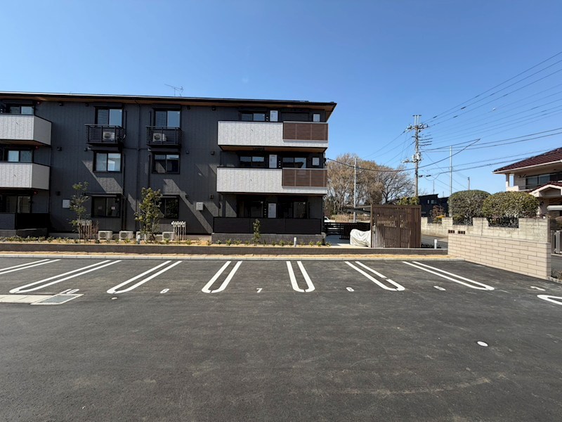 プラヴール その他6