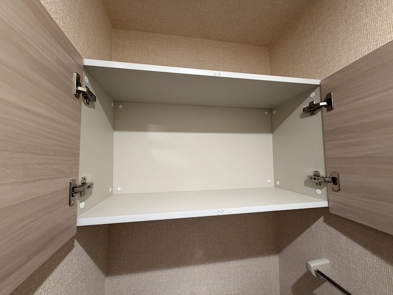 プラヴール その他8