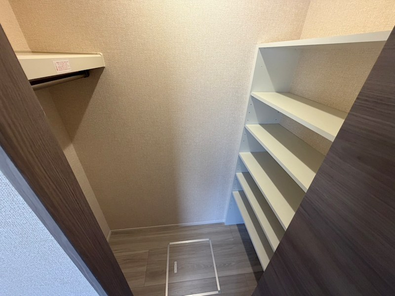 プラヴール その他10