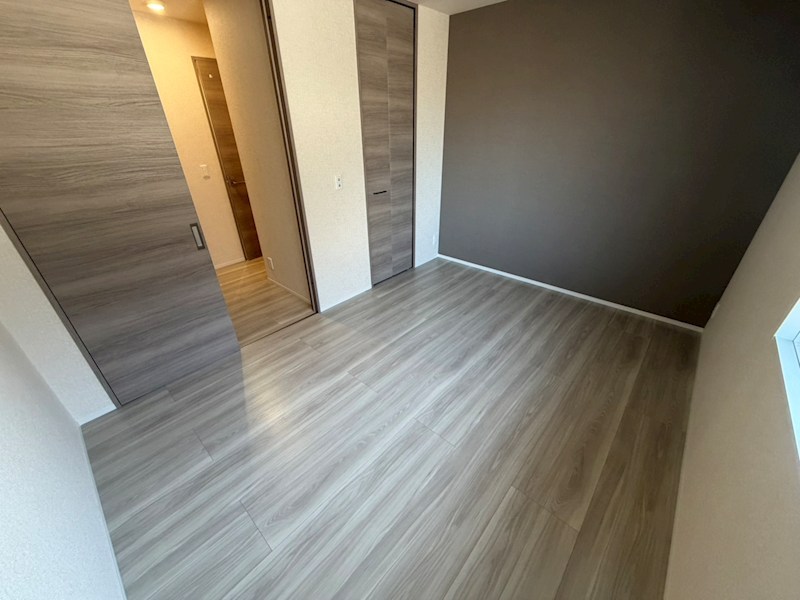 プラヴール その他12