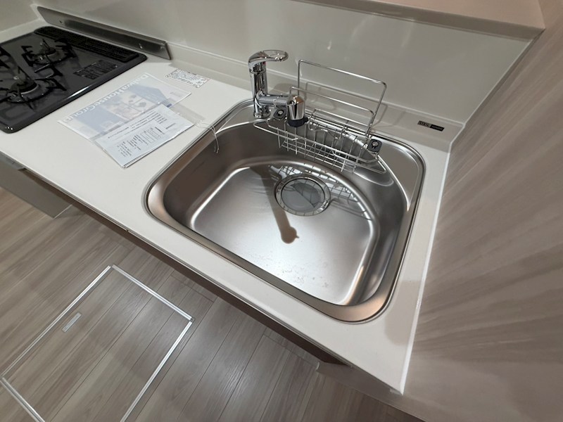 プラヴール その他18