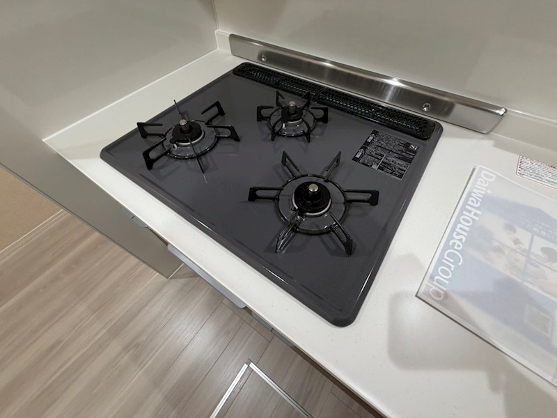 プラヴール その他19