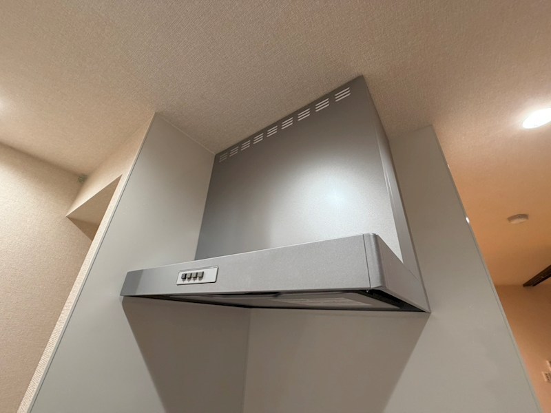 プラヴール その他20