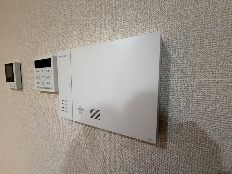 プラヴール その他22