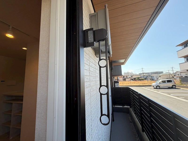 プラヴール その他26